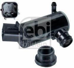 Febi Bilstein pompa de apa, spalare parbriz FEBI BILSTEIN 108062 (108062) - automobilus