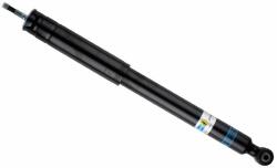BILSTEIN amortizor BILSTEIN - B4 OE Replacement 24-240116 (24-240116)