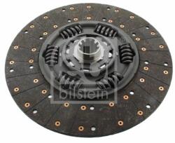 Febi Bilstein Disc ambreiaj FEBI BILSTEIN 105104 (105104) - automobilus