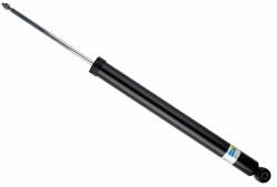 BILSTEIN amortizor BILSTEIN 19-112893