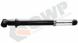 QWP amortizor QWP WSA136 (WSA136)
