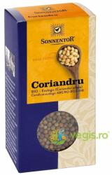 SONNENTOR Coriandru Ecologic/Bio 35g