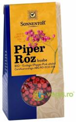 SONNENTOR Piper Roz Boabe Ecologic/Bio 20g