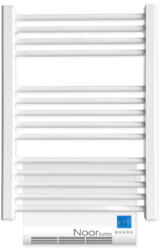 Tedan Електрическа лира за баня Tedan NOOR TURBO 500W + 1000W (NOOR 75 T)