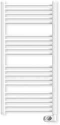 Tedan Електрическа лира за баня Tedan NOOR 750W (NOOR75)