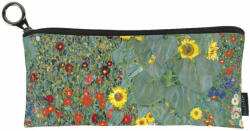 Fridolin Penar textil Klimt (Fr_19029) - drool Penar