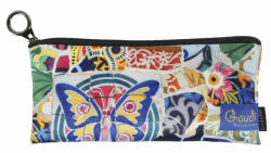 Fridolin Penar textil Gaudi (Fr_19146) - drool