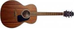 Takamine GN11M-NS