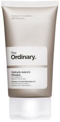 The Ordinary Salicylic Acid 2% Masque Maszk 50 ml