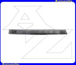 CITROEN C4 1 2004.11-2008.08 /LA, LC/ Pótféklámpa "LED-es" TYC 15-0707-00-2
