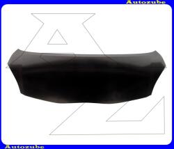 TOYOTA AYGO 1 2012.02-2014.04 /AB1/ Motorháztető NBR01-17210
