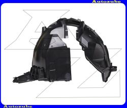 NISSAN QASHQAI 2 2017.03-2021.06 /J11/ Dobbetét jobb első (műanyag) QS-14456
