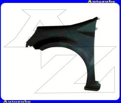 RENAULT MODUS 2004.09-2008.03 Első sárvédő bal P605601