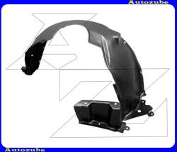 TOYOTA AYGO 1 2012.02-2014.04 /AB1/ Dobbetét bal első (műanyag) NBR02-19111