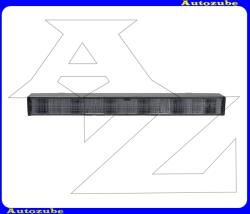 TOYOTA AURIS 2 2012.09-2015.04 /E18/ Pótféklámpa "LED-es" TYC 15-0743-00-2