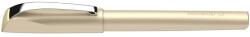 Schneider Stilou Schneider Ceod Shiny - auriu