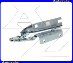 VW GOLF 6 3/5ajtós 2008.10-2012.09 /5K/ Motorháztető zsanér bal P951303-5