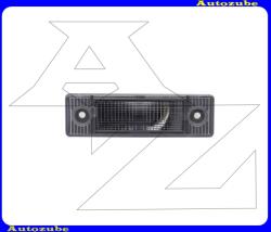 CHEVROLET AVEO 2003.01-2007.12 /T200/ Rendszámvilágítás oldalfüggetlen (foglalattal) TYC 15-0693-04-9