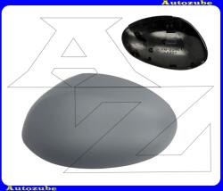 TOYOTA AYGO 1 2012.02-2014.04 /AB1/ Visszapillantó tükörborítás bal, alapozott 305-0116-2