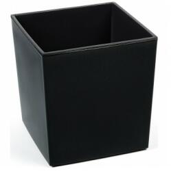  Juka virágcserép 19*19 cm
