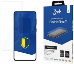 3mk FlexibleGlass Samsung S906 S22 Plus Hybrid Glass fólia