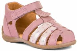 Froddo Sandale Froddo G2150150-4 Pink