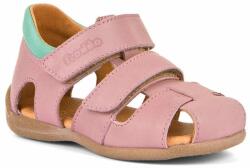 Froddo Sandale Froddo G2150149-6 Pink