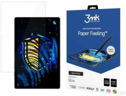 3mk PaperFeeling Samsung Tab A7 2020 10.4 "2db fólia