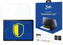 3mk FlexibleGlass Lite Lenovo Tab P11 / P11 Plus 11 " fólia