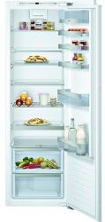 Electrolux ERN3211AOW Хладилници Цени, оферти и мнения, каталог на  магазините