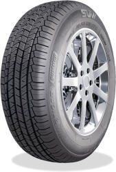Tigar Summer SUV 235/50 R19 99V