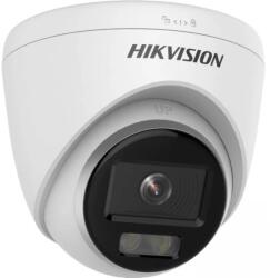 Hikvision DS-2CD1347G0-L(2.8mm)(C)