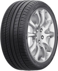 Fortune FSR-701 225/40 R18 92Y