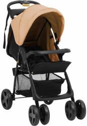 vidaXL 10383/4/5/6 Babakocsi