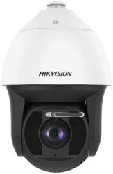 Hikvision DS-2DF8225IX-AELW(T5)