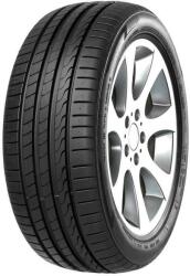 Imperial Ecosport 2 225/35 R18 87Y