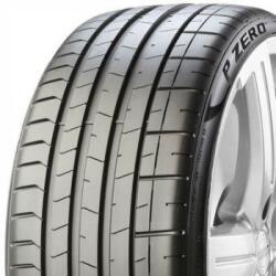 Pirelli P ZERO CORSA PZC4 XL 285/30 R20 99Y