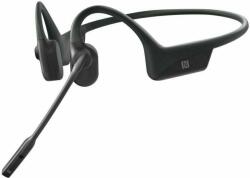 Shokz OpenComm C102