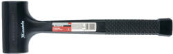 Tools world ЧУК БЕЗОТКАТЕН ГУМИРАНА ДРЪЖКА 675гр (109869)