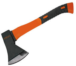 Gadget БРАДВА ДРЪЖКА ФИБРОСТЪКЛО 600гр gd (381351)