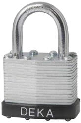 DEKA КАТИНАР deka СТОМАНЕН 40мм (d-p-40)