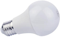 VITO LED КРУШКА VITO BASIS A60 E27 9W 801Lm 4000K (1515720)