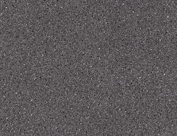 KRONOSPAN К203 /pe/ ТЕРМОПЛОТ antracite granite 4100х600х38 (К203 /pe/)