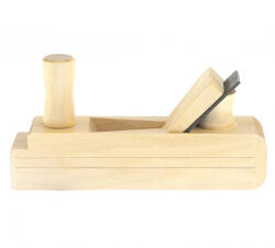 Tools world РЕНДЕ ДЪРВЕНО 240х60мм (21125)