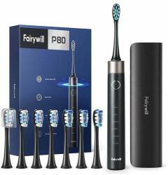 Fairywill FW-P80 (6EUFWP80BK+H6+8)