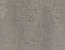 KRONOSPAN К200 /rs/ ТЕРМОПЛОТ light grey concrete 4100х635х38 С КАНТ ПРОФИЛ (К200 /rs/)