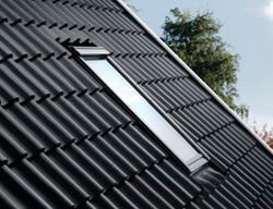 VELUX Bdx sk08 2000 ИЗОЛАЦИОННА РАМКА (bdx sk08)