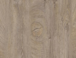 KRONOSPAN К105 /fp/ ТЕРМОПЛОТ raw endgrain oak 4100х635х38 С КАНТ ПРОФИЛ (К105 /fp/)