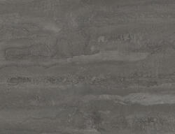 KRONOSPAN 352К /ph/ ТЕРМОПЛОТ iron flow 4100х635х38 С КАНТ ПРОФИЛ--- (352К)