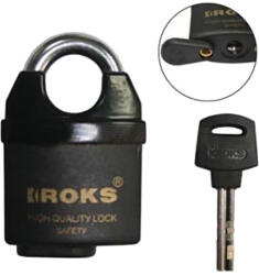  БРАВА ЗА ПОЩА 303 kroks (10967)